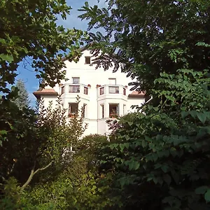 Gasthof Baron Schoeneck 