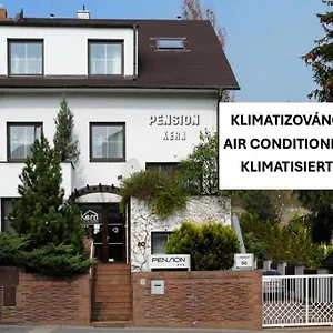 Affittacamere Kern