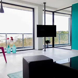 Apartment Amazing 