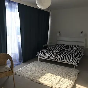 B&B Home ** Praha