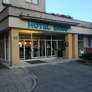 navštívit hotel